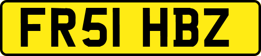 FR51HBZ
