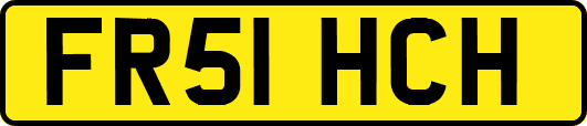 FR51HCH