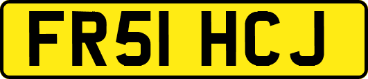 FR51HCJ
