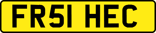 FR51HEC