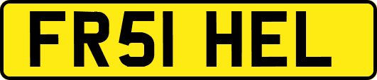 FR51HEL