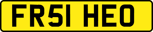 FR51HEO