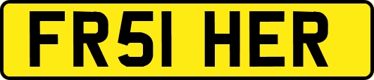 FR51HER