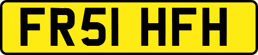 FR51HFH