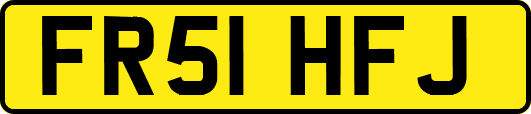 FR51HFJ