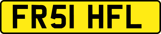 FR51HFL