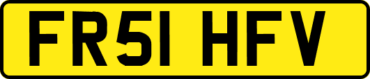 FR51HFV
