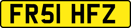 FR51HFZ