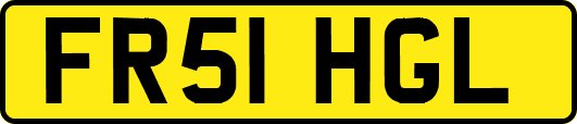 FR51HGL