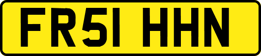 FR51HHN
