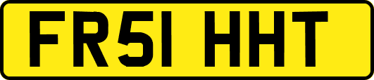 FR51HHT