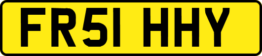 FR51HHY