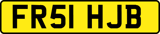 FR51HJB