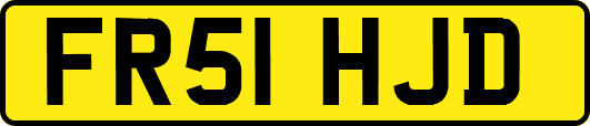 FR51HJD