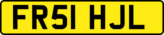 FR51HJL