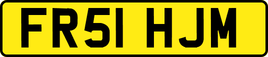 FR51HJM