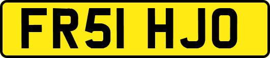 FR51HJO