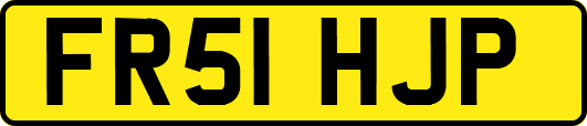 FR51HJP