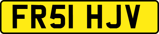 FR51HJV