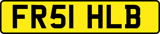 FR51HLB