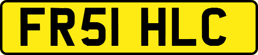 FR51HLC