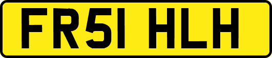 FR51HLH