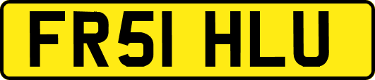 FR51HLU