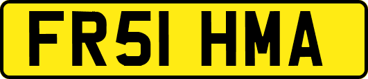 FR51HMA