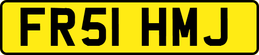 FR51HMJ