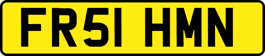 FR51HMN