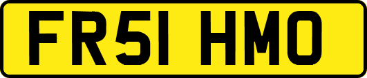 FR51HMO