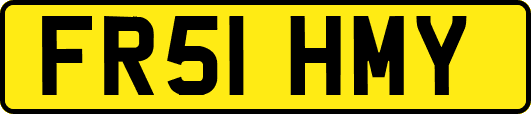 FR51HMY