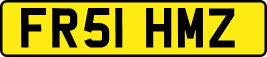 FR51HMZ