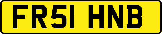 FR51HNB