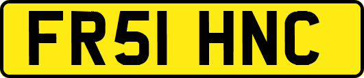 FR51HNC