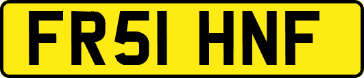 FR51HNF