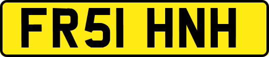 FR51HNH