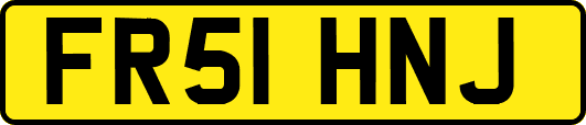 FR51HNJ