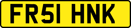 FR51HNK