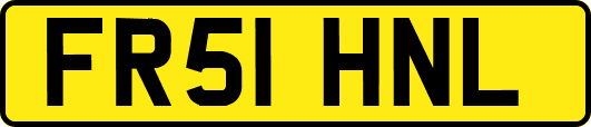 FR51HNL