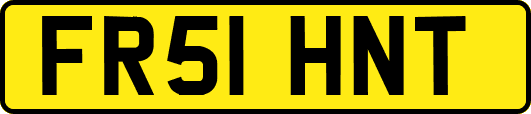 FR51HNT
