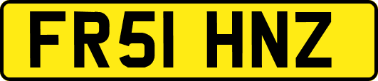 FR51HNZ