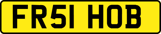 FR51HOB