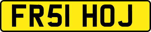 FR51HOJ