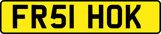 FR51HOK