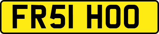 FR51HOO