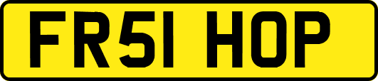 FR51HOP