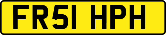 FR51HPH