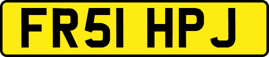 FR51HPJ