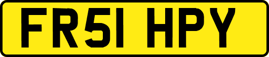 FR51HPY